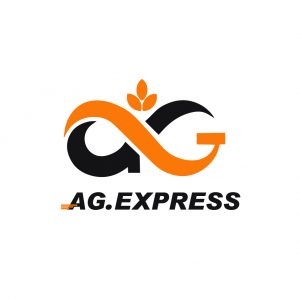 AG Express, worldwide cargo and courier